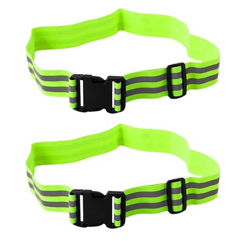 reflective lv belt|reflective belts high visibility.